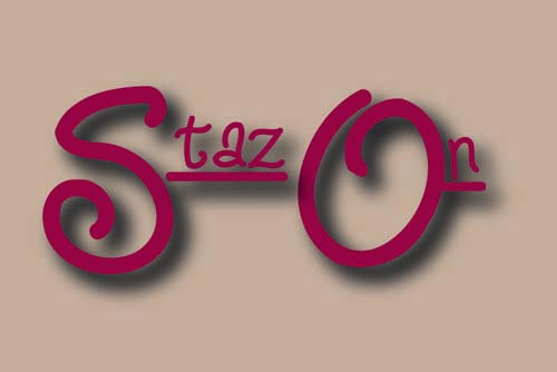 Staz on